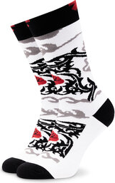 Skarpetki Stereo Socks