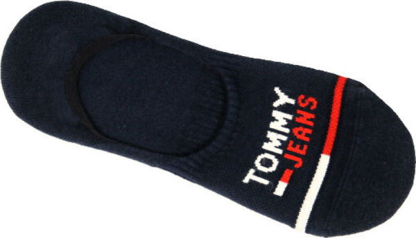 Skarpetki Tommy Jeans
