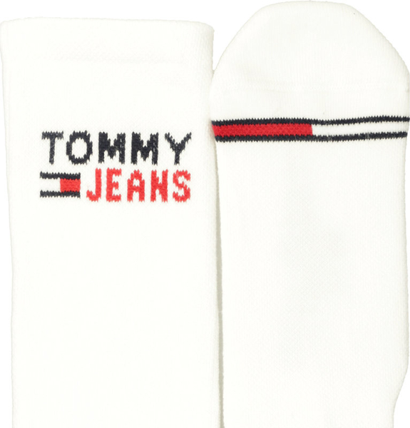 Skarpetki Tommy Jeans