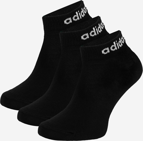 Skarpety Adidas