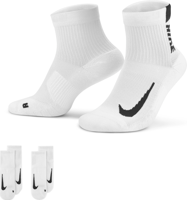 Skarpety Nike