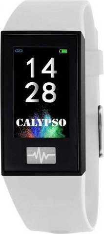 Smartband Calypso K8500/1 Smartime