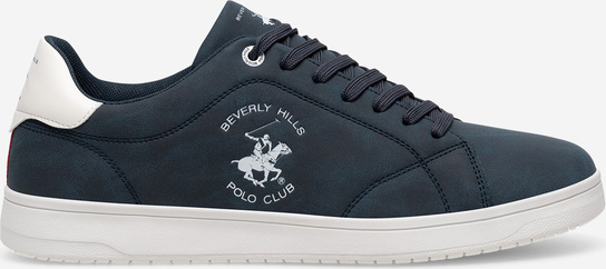 Sneakers Beverly Hills Polo Club MYL-CE23388A
