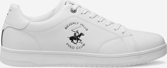 Sneakers Beverly Hills Polo Club MYL-CE23388A