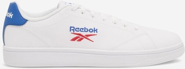 Sneakers Reebok REEBOK ROYAL COMPLET GW1541-W