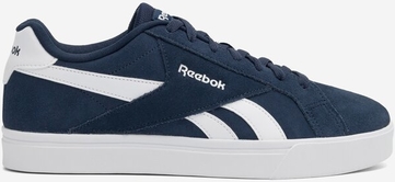 Sneakers Reebok REEBOK ROYAL COMPLETE3LOW H05075