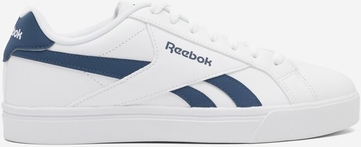 Sneakers Reebok ROYAL COMPLETE3LOW GW7745