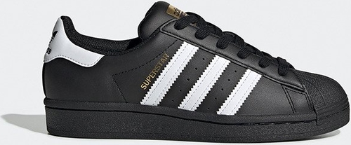Sneakersy Adidas Originals sznurowane