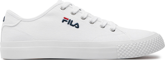 Sneakersy Fila Pointer Classic FFM0043 White 10004