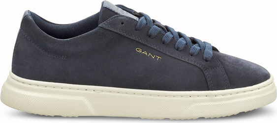 Sneakersy Gant Joree Seaker 28633552 Marine G69