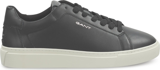 Sneakersy Gant Mc Julien Sneaker 28631555 Black G00