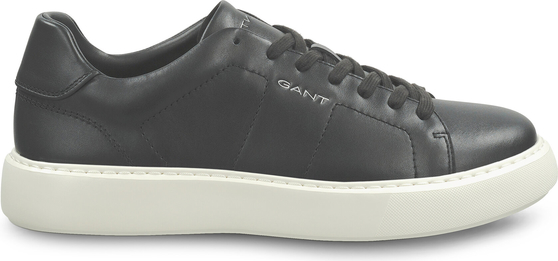 Sneakersy Gant Zonick Sneaker 28631540 Black G00