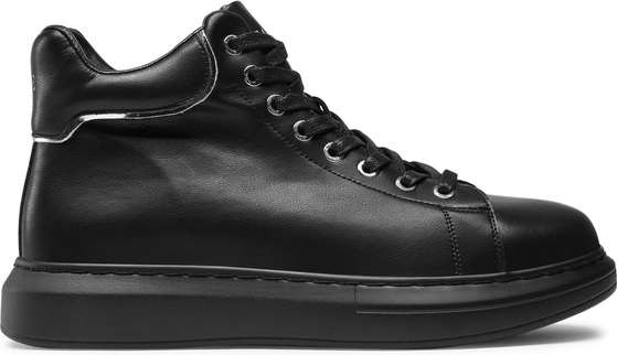 Sneakersy GOE MM1N4012 Black