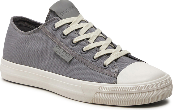 Sneakersy Guess FMGRIO FAB12 GREY