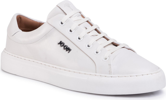 Sneakersy JOOP! - Tinta 4140004928 White 100