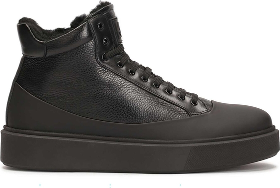 Sneakersy Kazar Raff 83245-30-00 Black
