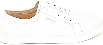 Sneakersy Noosy