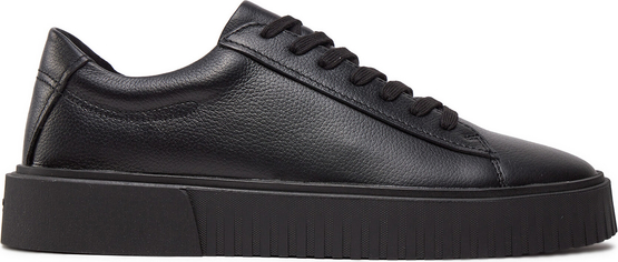 Sneakersy Vagabond Derek 5685-001-20 Black