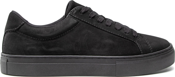 Sneakersy VAGABOND - Paul 2.0 5383-050-92 Black/Black