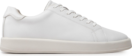 Sneakersy VAGABOND - Teo 5387-001-01 White