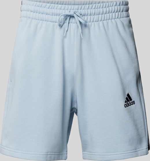 Spodenki Adidas Sportswear
