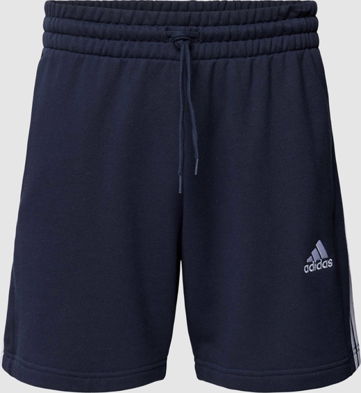 Spodenki Adidas Sportswear w sportowym stylu