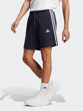 Spodenki Adidas w sportowym stylu