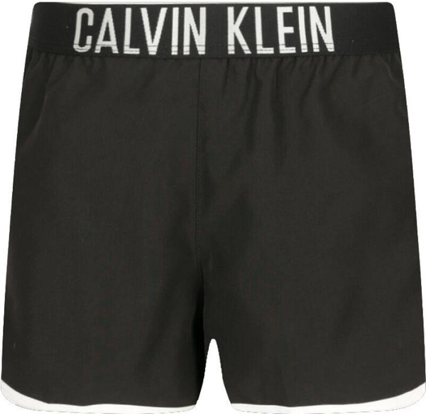 Spodenki dziecięce Calvin Klein