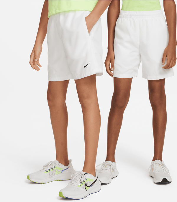 Spodenki dziecięce Nike