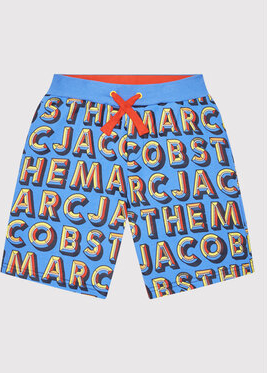 Spodenki dziecięce The Marc Jacobs