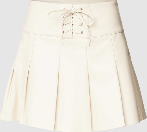 Spódnica Guess w stylu klasycznym mini