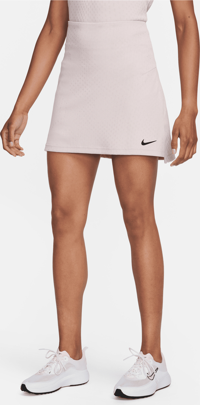 Spódnica Nike