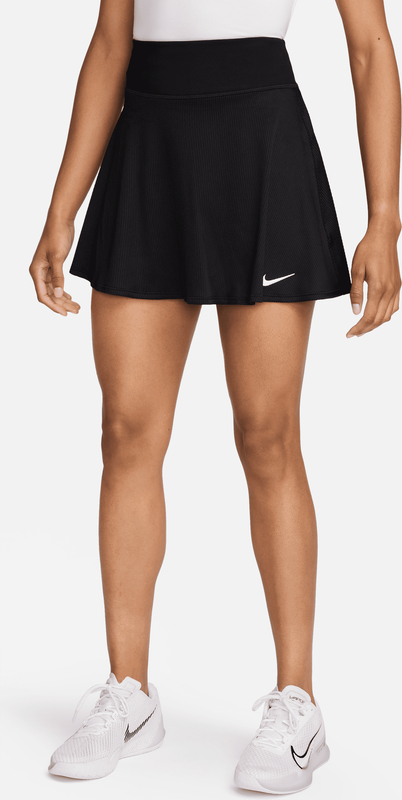 Spódnica Nike w stylu klasycznym mini