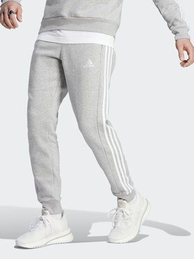 Spodnie Adidas w sportowym stylu