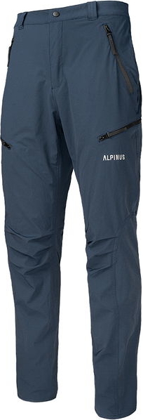Spodnie Alpinus