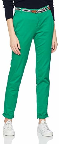 Spodnie amazon.de w stylu casual