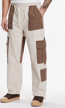 Spodnie Bdg Urban Outfitters w stylu casual