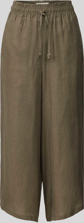 Spodnie Drykorn w stylu retro