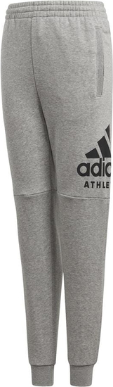 Spodnie dziecięce Adidas