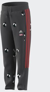 Spodnie dziecięce Adidas dla chłopców