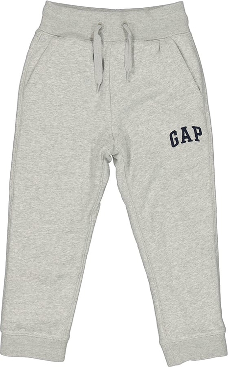 Spodnie dziecięce Gap dla chłopców