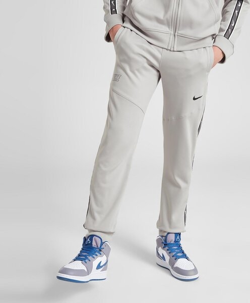 Spodnie dziecięce Nike