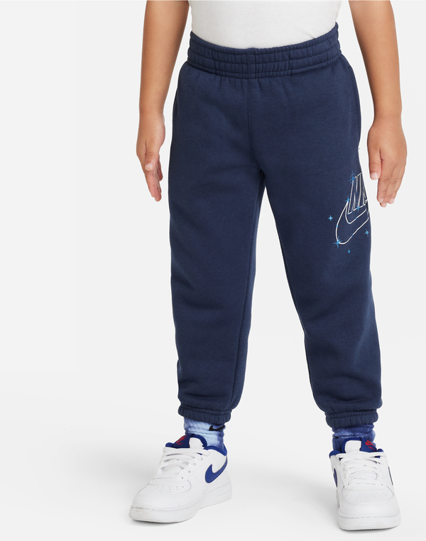 Spodnie dziecięce Nike dla chłopców