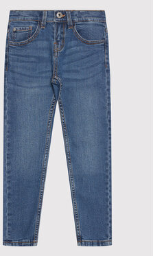 Spodnie dziecięce Pepe Jeans dla chłopców