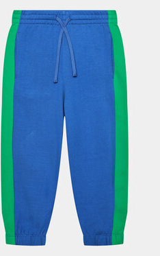 Spodnie dziecięce United Colors Of Benetton dla chłopców