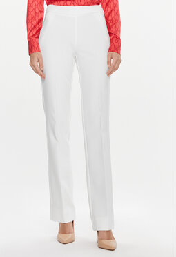 Spodnie Guess by Marciano w stylu casual