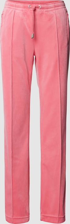 Spodnie Juicy Couture