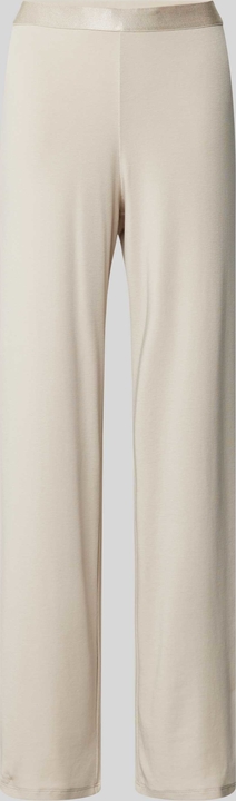 Spodnie Marc O'Polo w stylu retro z bawełny