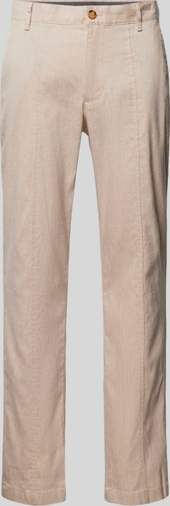 Spodnie Michael Kors w stylu casual