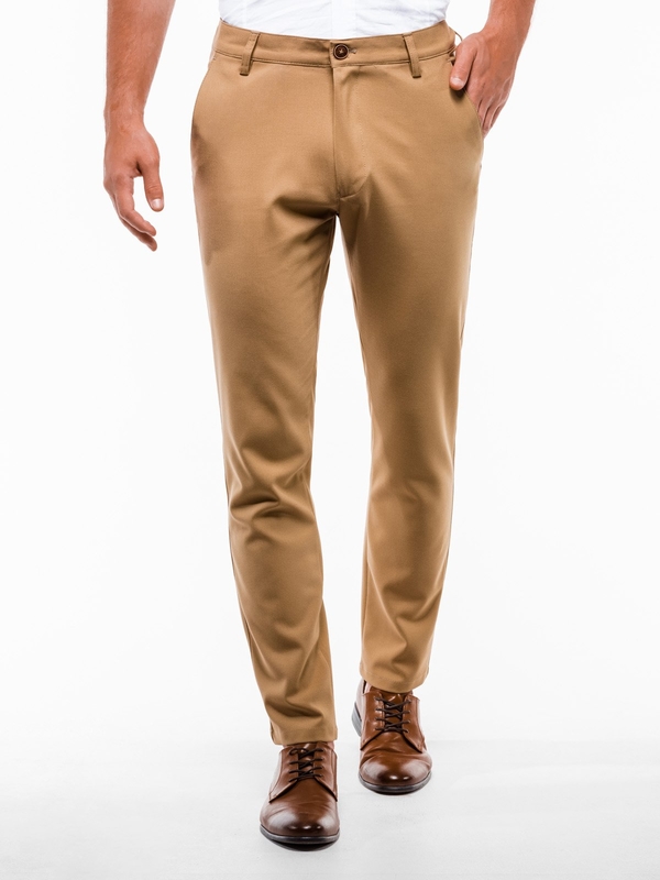 Spodnie Ombre_Premium